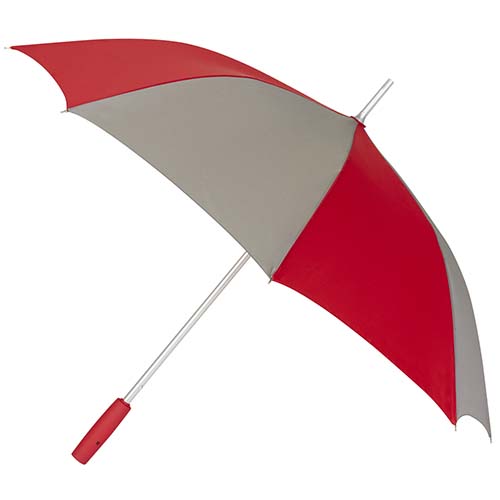 CC1458-Rojo